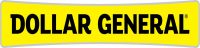 Dollar General