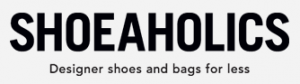 Shoeaholics