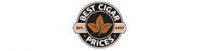 Best Cigar Prices