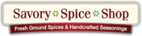 Savory Spice Shop