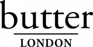 butter LONDON