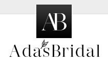 Adasbridal