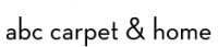 abc carpet & home