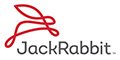JackRabbit