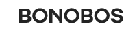 Bonobos