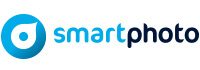 Smartphoto