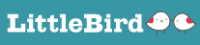 LittleBird