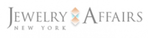 JewelryAffairs