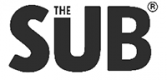 The Sub
