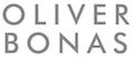 Oliver Bonas