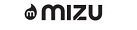 Mizu