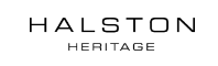 Halston Heritage