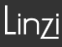 Linzi