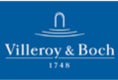 Villeroy and Boch