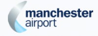 Manchester Airport Car Park