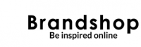 Brand Shop