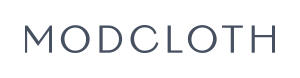 ModCloth