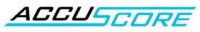 AccuScore