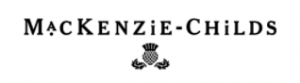 MacKenzie-Childs