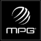MPG Sport