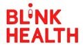 Blink Health