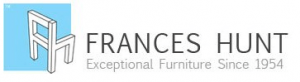 Frances Hunt