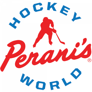 Perani''s HockeyWorld