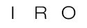 IRO