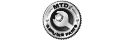 MTD