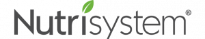 Nutrisystem