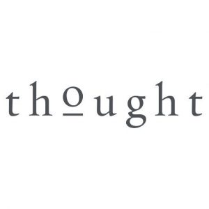 Thought