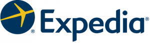 Expedia