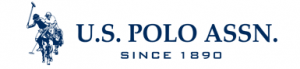 US Polo Assn