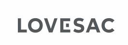 The Lovesac Company
