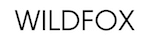 Wildfox Couture