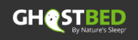 GhostBed