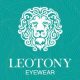Leotony