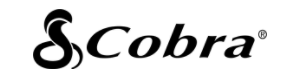 Cobra