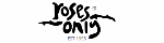 Roses Only