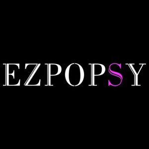 Ezpopsy Inc.