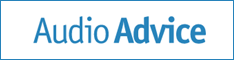 Audio Advice