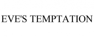 EvesTemptation