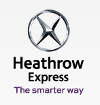 Heathrow Express