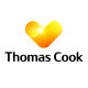 Thomas Cook
