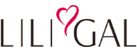LILIGAL
