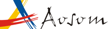 Aosom LLC