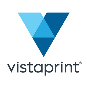 VistaPrint