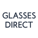 Glasses Direct