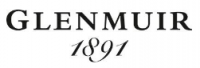 Glenmuir