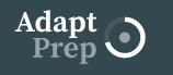 AdaptPrep